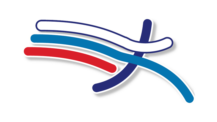 Логотип ВФЛА