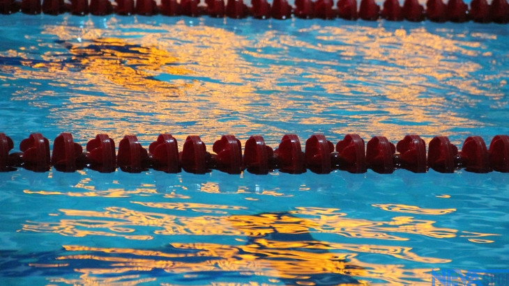 Чемпионат Европы по водным видам спорта перенесен из-за коронавируса
