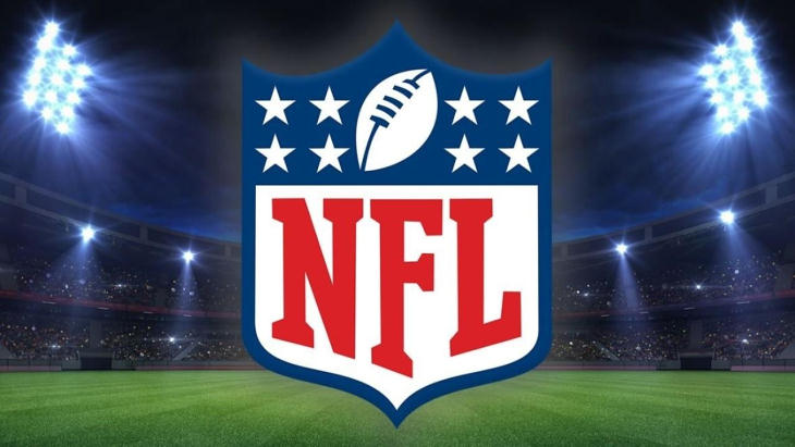 NFL планирует начать сезон в намеченный срок