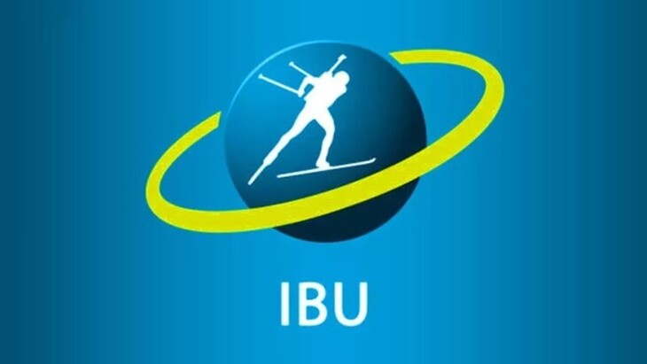 IBU