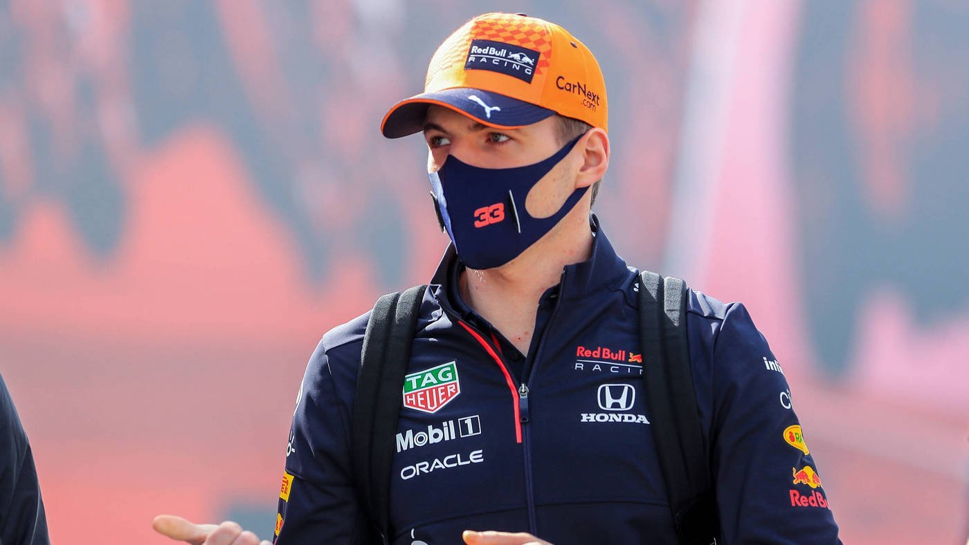 Ферстаппен стал победителем Гран-при Монако, Алонсо — второй