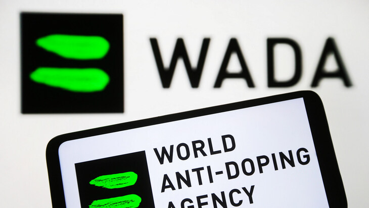 WADA не получила от России ежегодный взнос