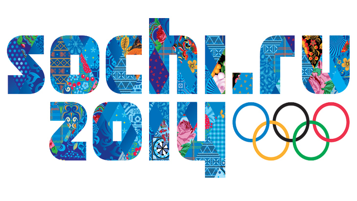 Россия вернула первое место в медальном зачёте ОИ-2014
