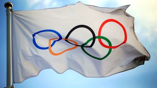МОК инициирует повторный анализ проб российских спортсменов с ОИ в Сочи