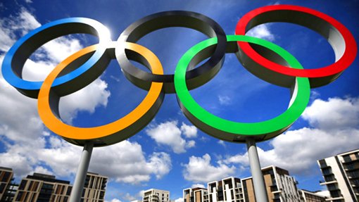 Олимпийские игры могут пройти без россиян