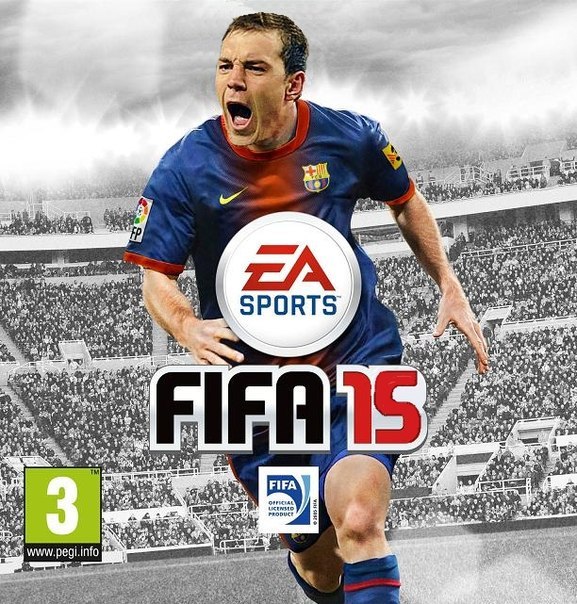 vnezapnaya oblozhka igry fifa 15