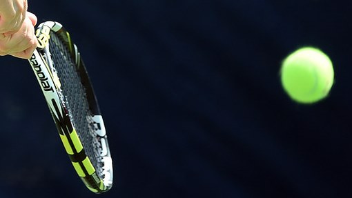 Поспелова и Кузмова стали победительницами юниорского US Open