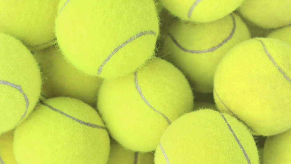 Японский теннисист пожизненно дисквалифицирован за договорные матчи