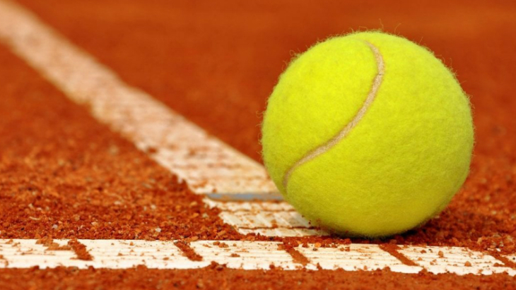 Призовые в ATP и WTA могут сократить