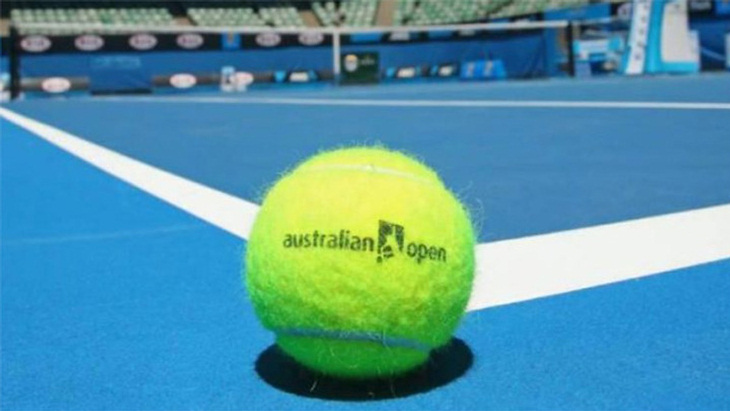 Australian Open из-за локдауна продолжится без зрителей на трибунах