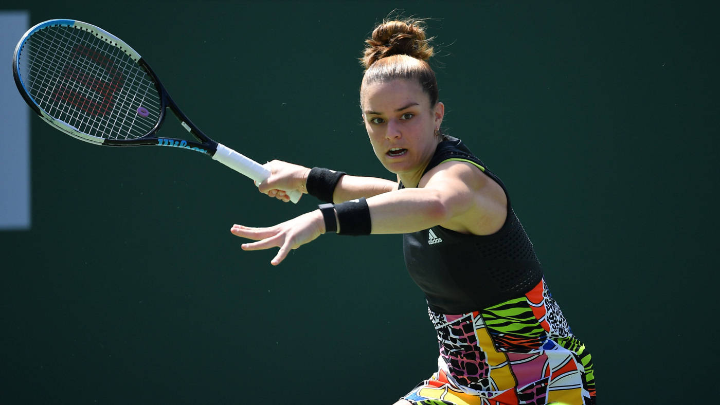 Турнир в индиан уэллсе женщины. Турнир в индиан уэллсе женщины. Турнир в индиан уэллсе женщины. Индиан уэльс ига свентек победительница 2022. Турнир в индиан уэллсе женщины.