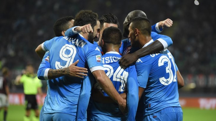prognozy na matchi napoli fiorentina krylya sovetov terek i anzhi krasnodar