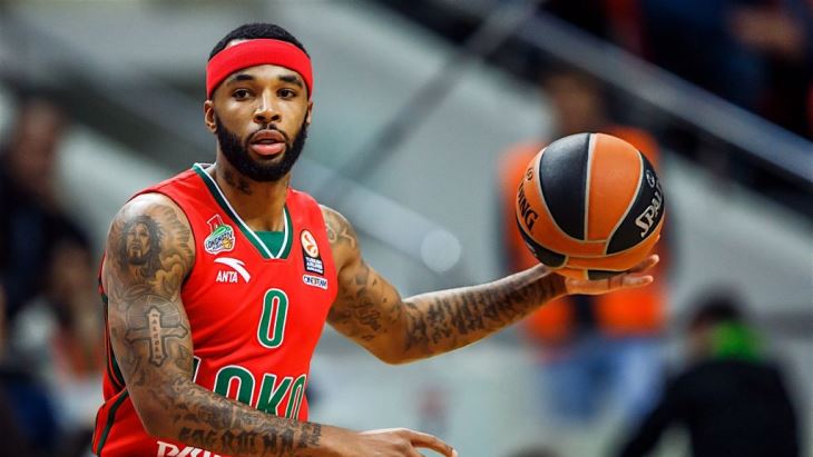 https www livesport ru tips express 2015 12 22 express