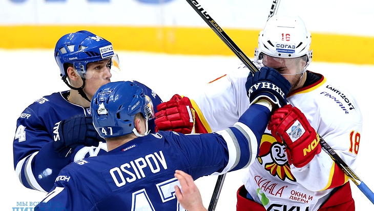 prognozy na matchi barys ak bars avtomobilist lada i jokerit dinamo moskva 5 oktyabrya kef dnya 12 42 livesport ru