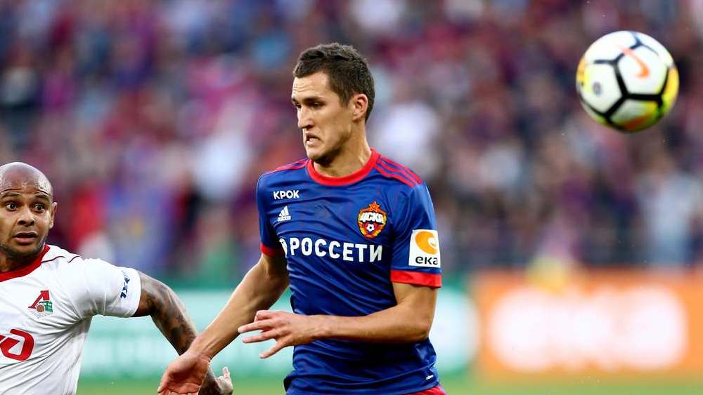 Прогнозы и ставки на футбол 29 июля 2017 года / Кэф дня 7