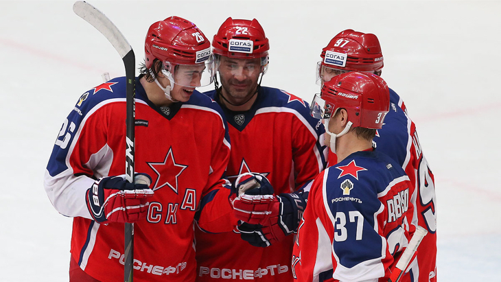 https www livesport ru tips express 2019 10 16 express