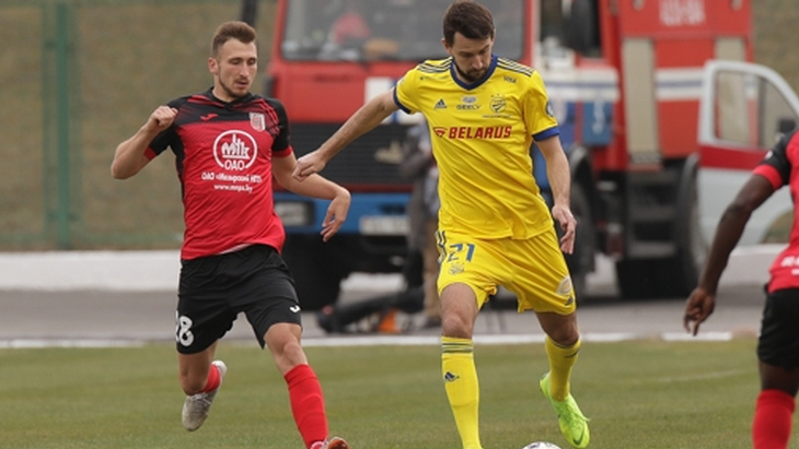 Express Day Of April 8th Forecasts And Bets On Football Livesport Ru Archynewsy