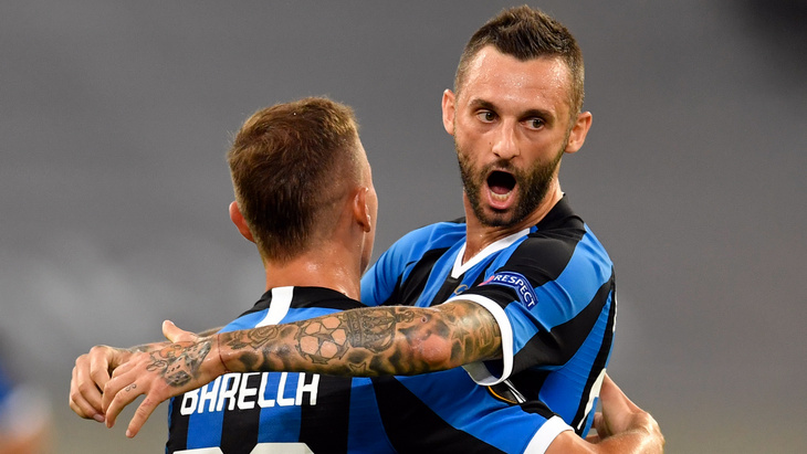 ekspress dnya 17 avgusta prognozy i stavki na futbol livesport ru