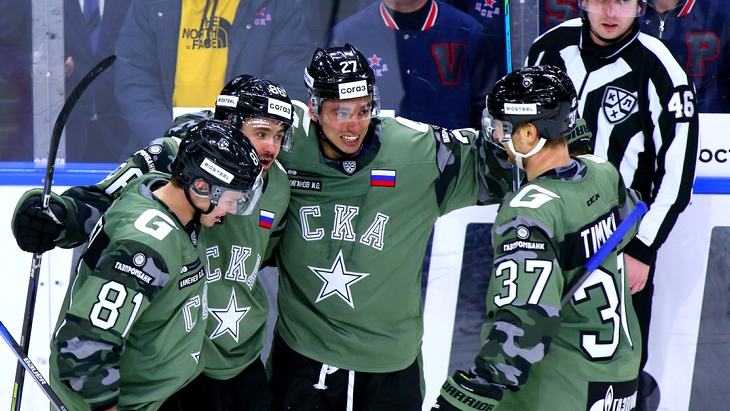 ekspress dnya 24 dekabrya prognozy i stavki na hokkej kef dnya 1 37 livesport ru