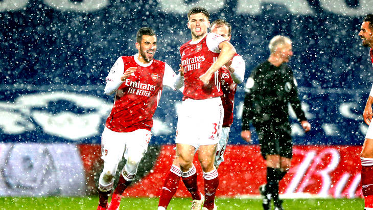 https www livesport ru tips express 2021 01 14 express