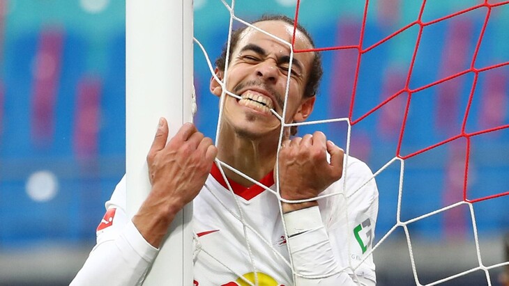 ставки на фору в баскетболе excel csgo ставки на матчи q3 лиги чемпионов uefa 20162017 гг