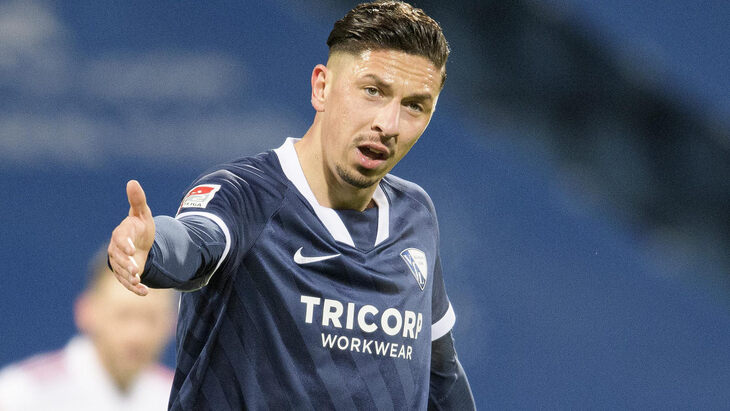 https www livesport ru tips express 2021 03 22 express