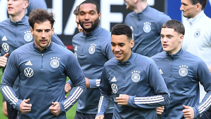  точные прогнозы на футбол ставки на спорт 