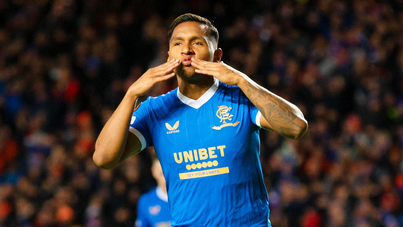 Индекс s p 500. Погода в казани на неделю. Даллас старз миннесота уайлд 15 апреля. Погода. 10 декабря прогноз.