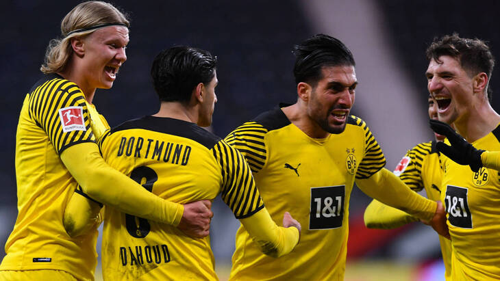 Экспресс дня 14 января. Прогнозы и ставки на футбол / Кэф