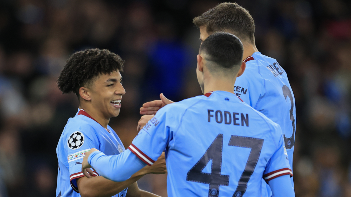 22 по 16. 15 ноября прогноз. 15 ноября прогноз. Графики хода температуры и осадков. Прогноз до ноября.