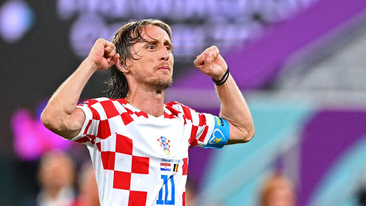 Прогноз и ставки на Экспресс дня 21 ноября