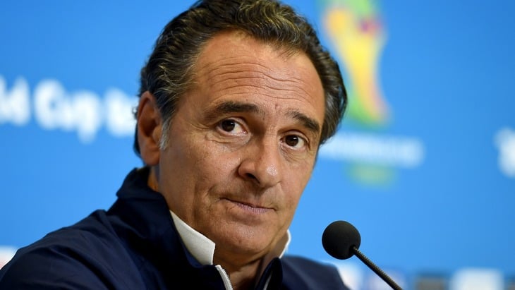 Прогноз и ставки на Прогнозы на матч Италия — Уругвай