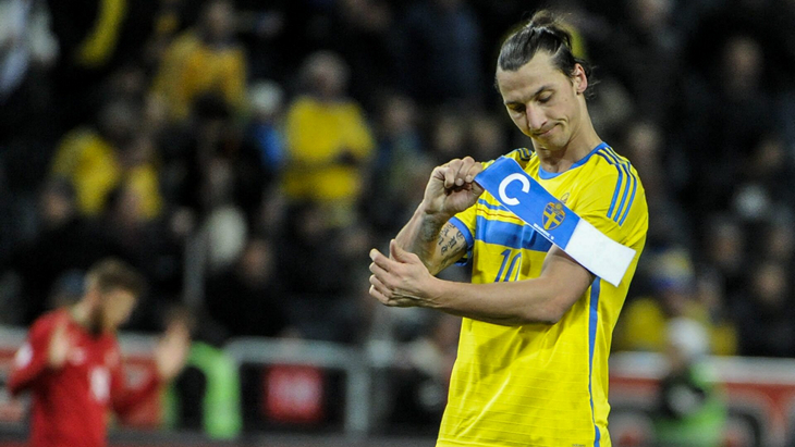Прогноз и ставки на Прогнозы на матч Швеция – Черногория