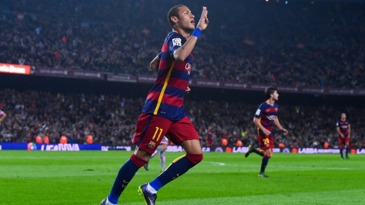 Прогноз и ставки на Прогнозы на матч БАТЭ — «Барселона» 20 октября 2015 года