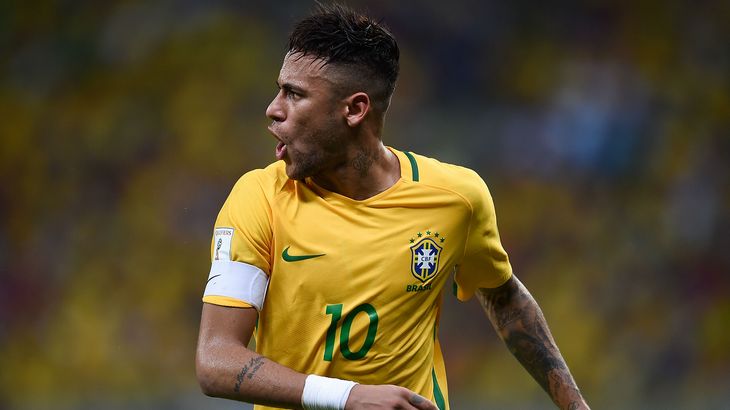 Ставки на бразильский футбол спорт блоги ставки