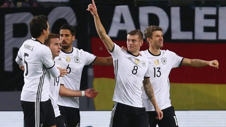 Германия ставки на спорт карта тройка играть