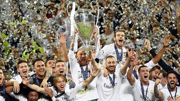 Champions league букмекерская контора блог о ставках на футбол