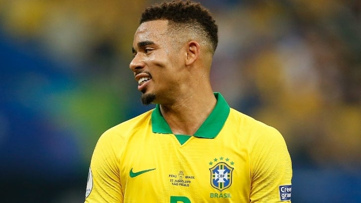 ставки кубок футбол бразилия