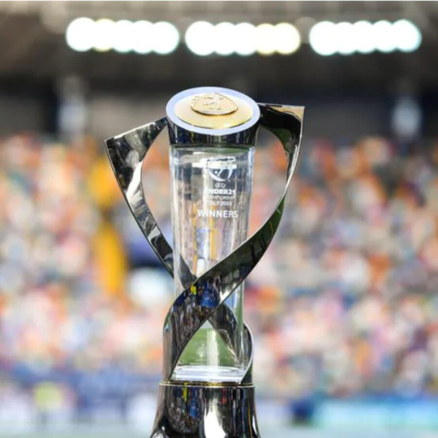 Germaniya U21 Portugaliya U21 Prognoz I Stavka Za 1 64 06 06 2021 Prognozy Na Futbol