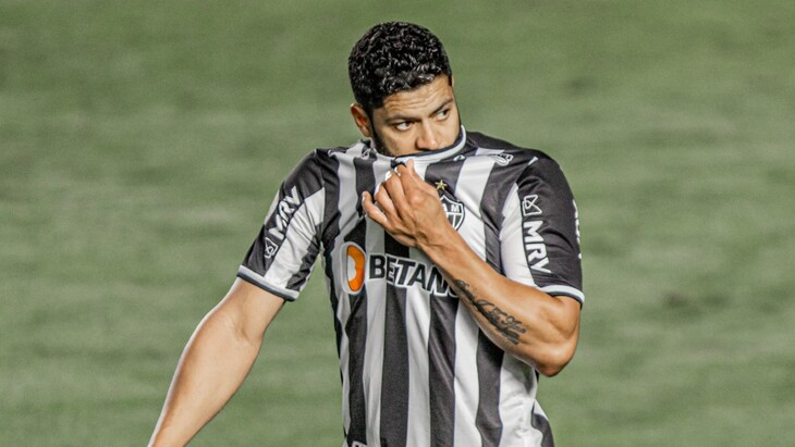 Прогноз и ставки на «Куяба» — «Атлетико Минейро»