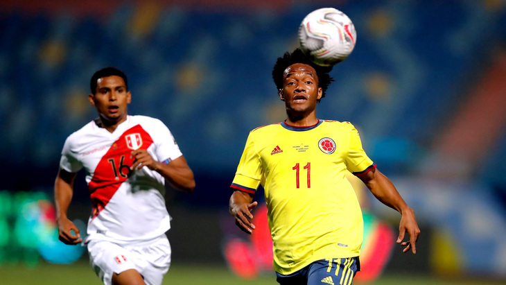 Ставки на спорт колумбия ставки на спорт без депозита