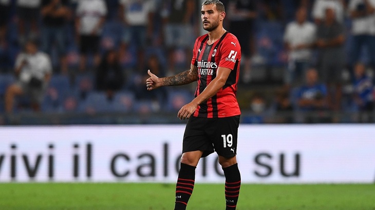 Прогноз и ставки на «Милан» — «Кальяри»