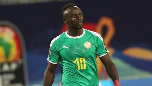 Прогноз на матч Сенегал — Экваториальная Гвинея