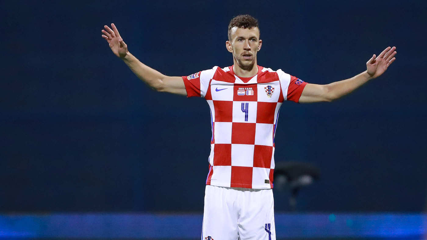 Прогноз матча хорватия. Хорватия Австрия. Сборная Хорватии по футболу 2022. Хорватия футбол 2022. Цвета сборной Хорватии.