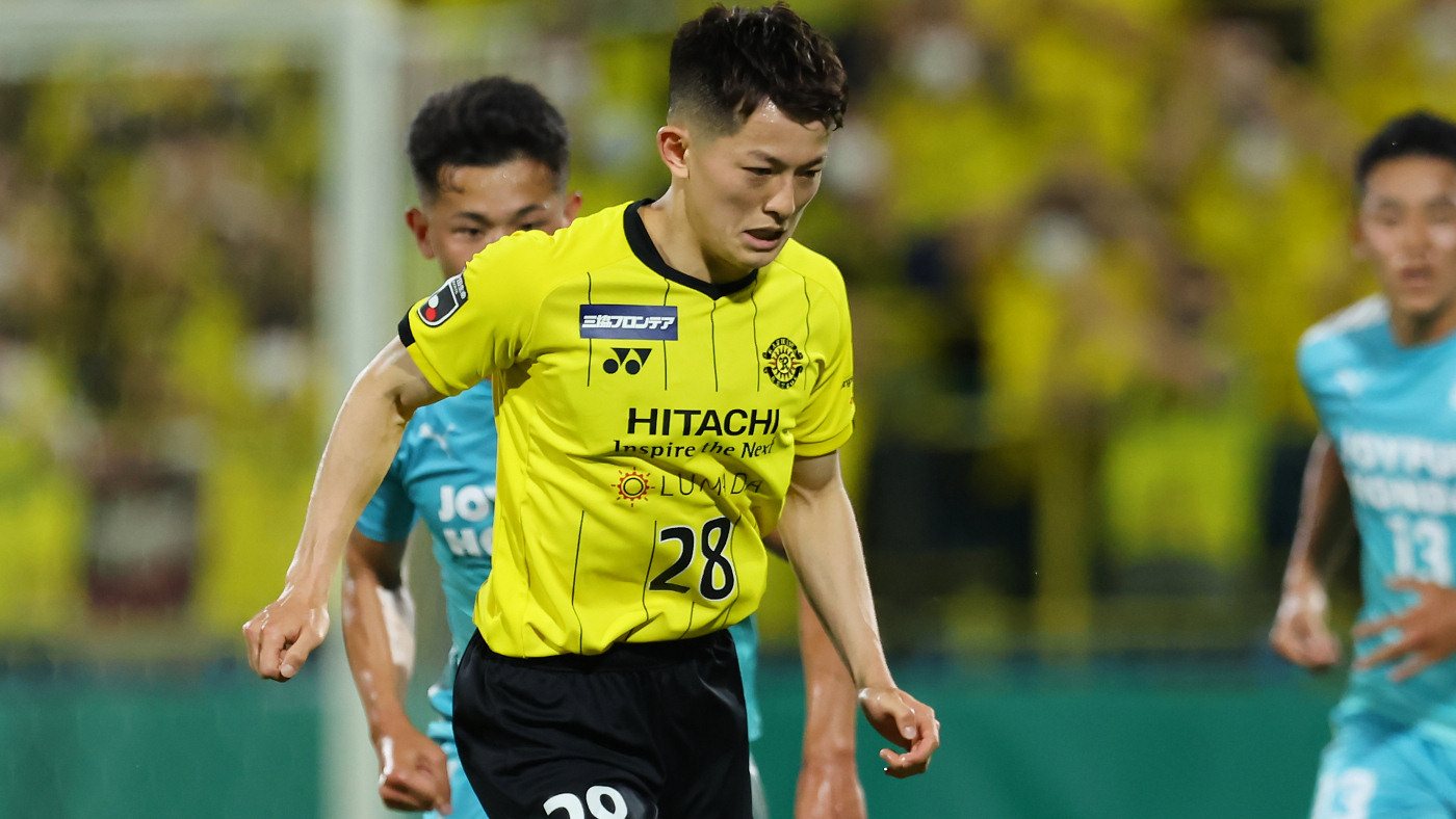 Урава касива. Касива. Kashiwa Reysol. Hitomi Kashiwa.