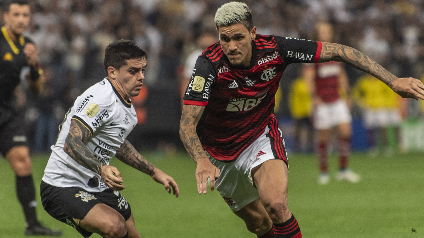 Фламенго палестино прогноз. Фламенго Коринтианс Кубок. Flamengo x Corinthians Final 2022 Copa do Brasil. Flamengo x Corinthians Final 2022.