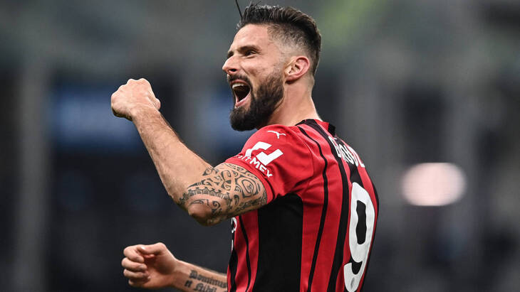 Прогноз и ставки на «Милан» — «Кремонезе»