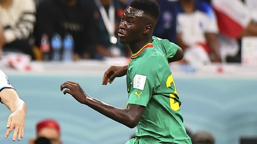 Прогноз на матч Бенин — Сенегал