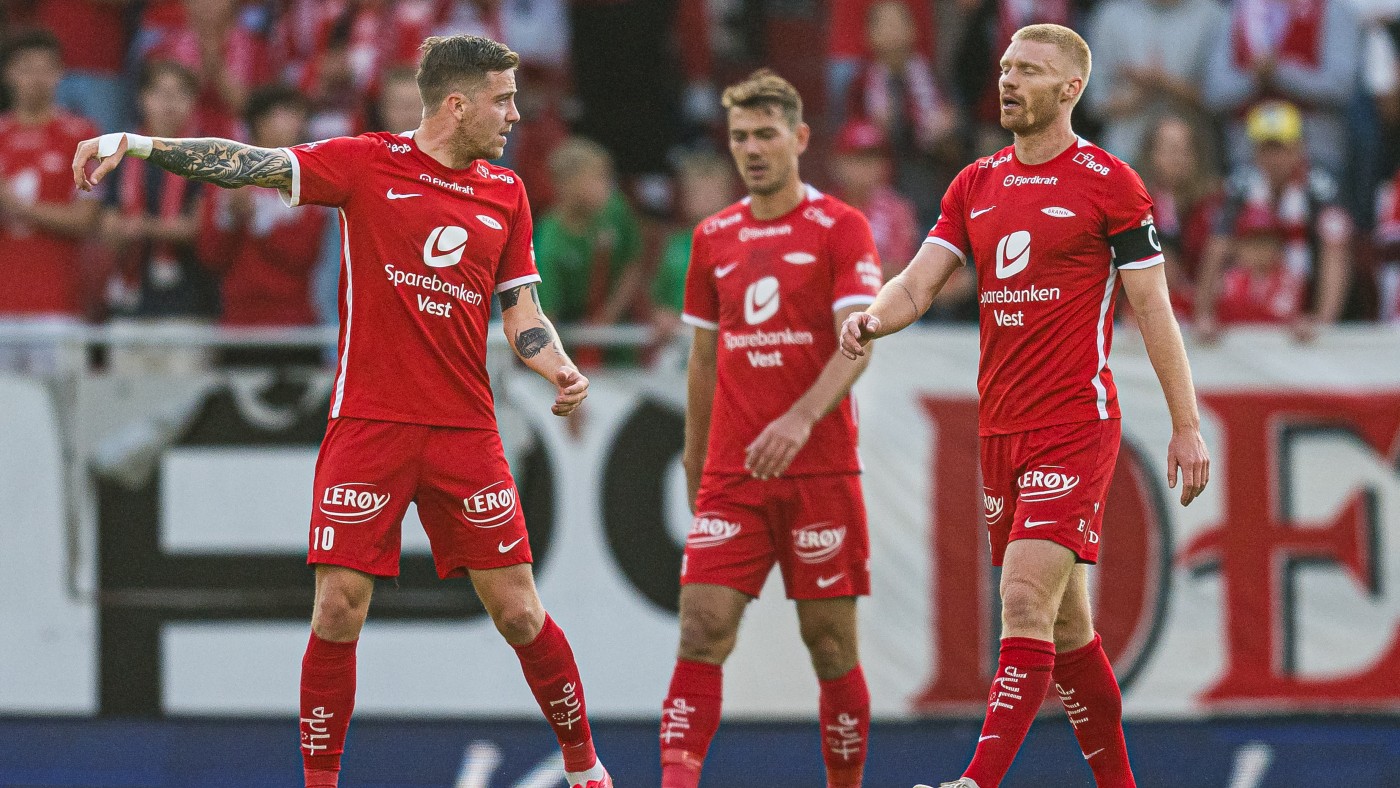 ФК Сарпсборг 08. Бранн. Brann FC. Кристиансун Бранн прогноз.