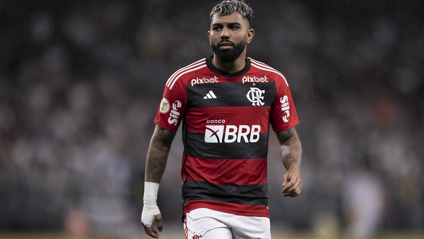 Фламенго палестино прогноз. Gabigol. Gabriel Barbosa. Габигол футболист Фламенго. Габриэль Барбоза Фламинго.